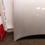 CAPÓ VOLKSWAGEN PASSAT