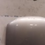 CAPÓ VOLKSWAGEN PASSAT