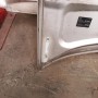 CAPÓ VOLKSWAGEN PASSAT