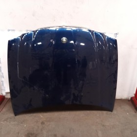 CAPÓ JAGUAR X-TYPE