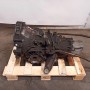 HGZ CAJA DE CAMBIOS COMPLETA VOLKSWAGEN PASSAT B5.5