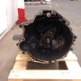 HGZ CAJA DE CAMBIOS COMPLETA VOLKSWAGEN PASSAT B5.5