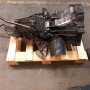 HGZ CAJA DE CAMBIOS COMPLETA VOLKSWAGEN PASSAT B5.5