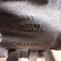 HGZ CAJA DE CAMBIOS COMPLETA VOLKSWAGEN PASSAT B5.5
