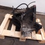 TL4 CAJA DE CAMBIOS COMPLETA RENAULT SCENIC II