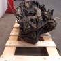 TL4 CAJA DE CAMBIOS COMPLETA RENAULT SCENIC II
