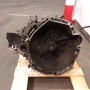 TL4 CAJA DE CAMBIOS COMPLETA RENAULT SCENIC II