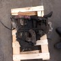 TL4 CAJA DE CAMBIOS COMPLETA RENAULT SCENIC II