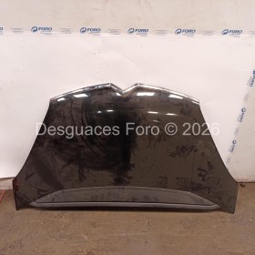 CAPÓ CITROEN C4 GRAN PICASSO