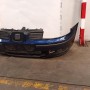 PARAGOLPES DELANTERO SEAT TOLEDO II