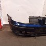 PARAGOLPES DELANTERO SEAT TOLEDO II