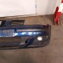 PARAGOLPES DELANTERO SEAT TOLEDO II