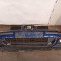 PARAGOLPES DELANTERO SEAT TOLEDO II