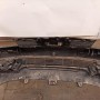 PARAGOLPES DELANTERO SEAT TOLEDO II