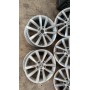 JUEGO 5 LLANTAS VOLSWAGEN PASSAT 17" 5X112 7,5X17 ET47