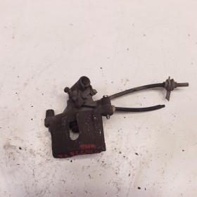 PINZA DE FRENO TRASERA DERECHA FORD KUGA (ATE)
