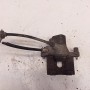 PINZA DE FRENO TRASERA DERECHA FORD KUGA (ATE)