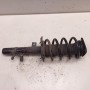 CV61-18045-DCB AMORTIGUADOR DELANTERO DERECHO FORD KUGA