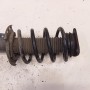 CV61-18045-DCB AMORTIGUADOR DELANTERO DERECHO FORD KUGA