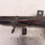 CV61-18045-DCB AMORTIGUADOR DELANTERO DERECHO FORD KUGA
