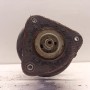 CV61-18045-DCB AMORTIGUADOR DELANTERO DERECHO FORD KUGA
