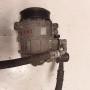 A 001 230 56 11 7SEU17C R134A COMPRESOR DE AIRE ACONDICIONADO FORD KUGA