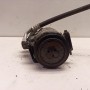 A 001 230 56 11 7SEU17C R134A COMPRESOR DE AIRE ACONDICIONADO FORD KUGA
