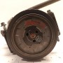 A 001 230 56 11 7SEU17C R134A COMPRESOR DE AIRE ACONDICIONADO FORD KUGA