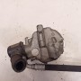 A 001 230 56 11 7SEU17C R134A COMPRESOR DE AIRE ACONDICIONADO FORD KUGA