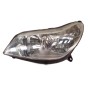 9650055980/C03 89009359 89900017 FARO DELANTERO IZQUIERDO CITROEN C5 II