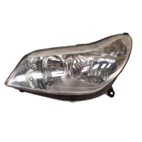 9650055980/C03 89009359 89900017 FARO DELANTERO IZQUIERDO CITROEN C5 II