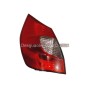 Piloto trasero izquierdo Renault Scenic Año 2007