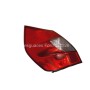 Piloto trasero izquierdo Renault Scenic Año 2007