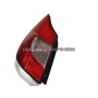 Piloto trasero izquierdo Renault Scenic Año 2007