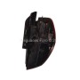 Piloto trasero izquierdo Renault Scenic Año 2007