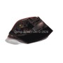 Piloto trasero izquierdo Renault Scenic Año 2007