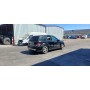 Despiece MERCEDES BENZ W164 ML320