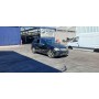 Despiece MERCEDES BENZ W164 ML320