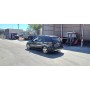 Despiece MERCEDES BENZ W164 ML320