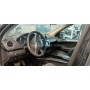 Despiece MERCEDES BENZ W164 ML320