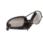 010880 RETROVISOR IZQUIERDO ELÉCTRICO VOLKSWAGEN GOLF V