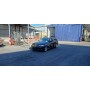 Despiece BMW E91 318 i