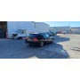 Despiece BMW E91 318 i