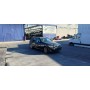 Despiece BMW E91 318 i
