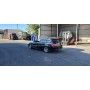 Despiece BMW E91 318 i