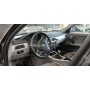 Despiece BMW E91 318 i
