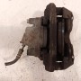 PINZA DE FRENO DELANTERA IZQUIERDA FORD TOURNEO