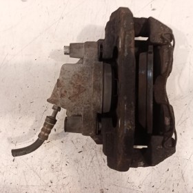 PINZA DE FRENO DELANTERA IZQUIERDA FORD TOURNEO