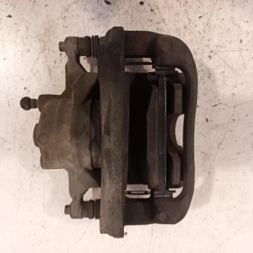 PINZA DE FRENO DELANTERA DERECHA OPEL ASTRA J