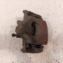 PINZA DE FRENO DELANTERA DERECHA OPEL ASTRA J